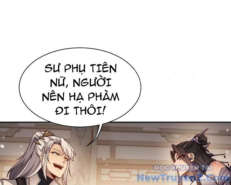 Toàn Chức Kiếm Tu - Chapter 54 - Page 79