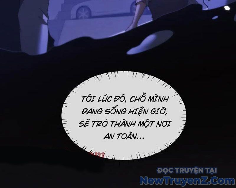 Toàn Chức Kiếm Tu - Chapter 54 - Page 8