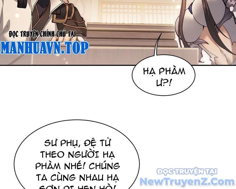 Toàn Chức Kiếm Tu - Chapter 54 - Page 80