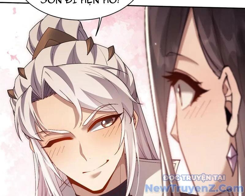 Toàn Chức Kiếm Tu - Chapter 54 - Page 81