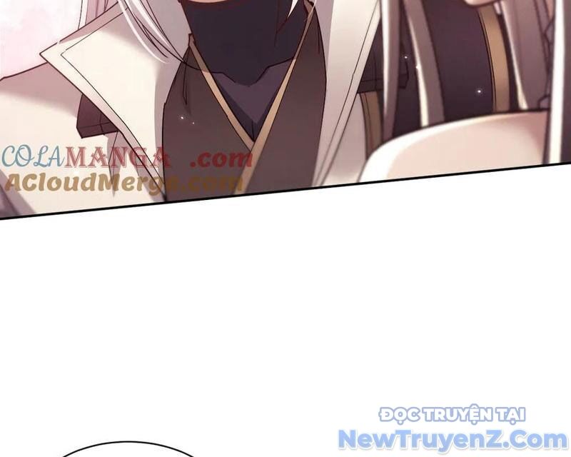 Toàn Chức Kiếm Tu - Chapter 54 - Page 82