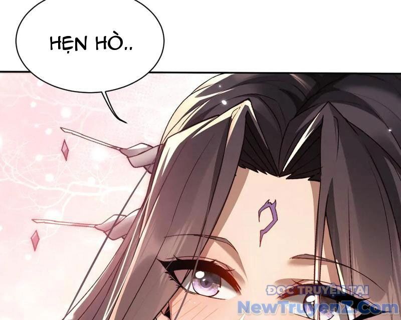 Toàn Chức Kiếm Tu - Chapter 54 - Page 83