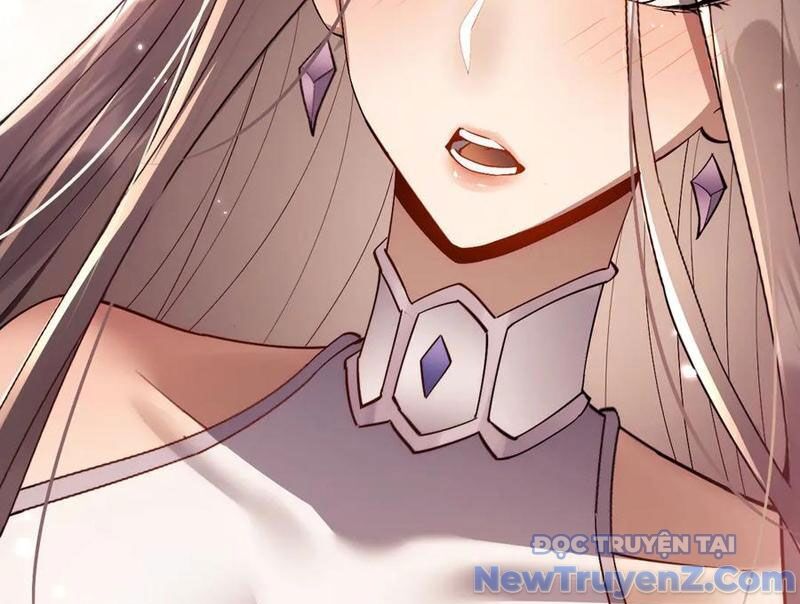 Toàn Chức Kiếm Tu - Chapter 54 - Page 84