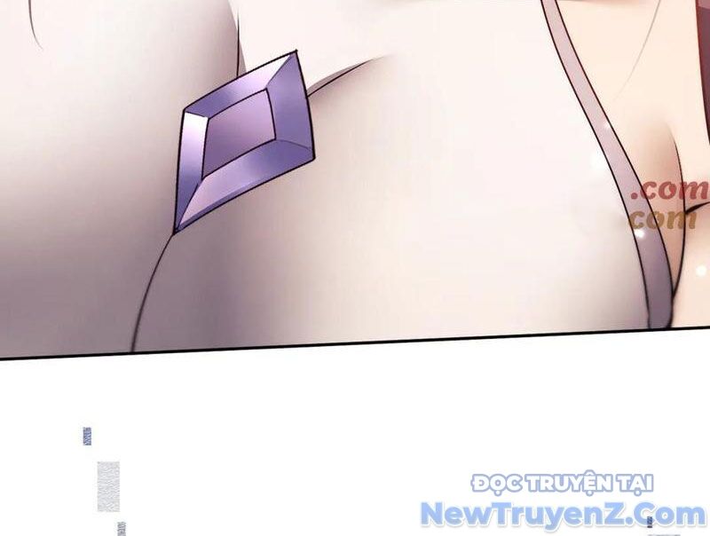 Toàn Chức Kiếm Tu - Chapter 54 - Page 85