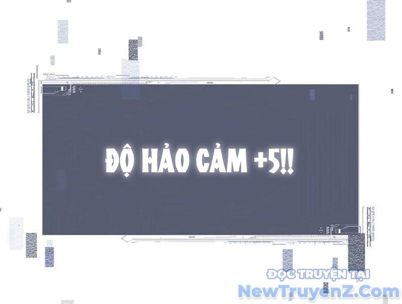 Toàn Chức Kiếm Tu - Chapter 54 - Page 86