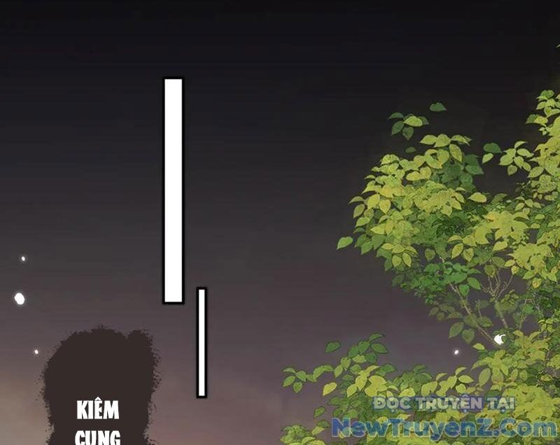 Toàn Chức Kiếm Tu - Chapter 54 - Page 9