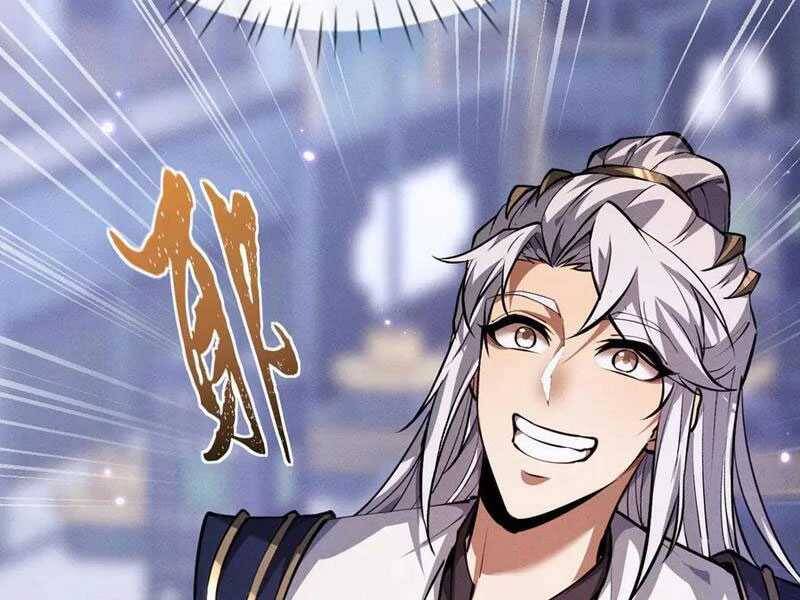 Toàn Chức Kiếm Tu - Chapter 8 - Page 101