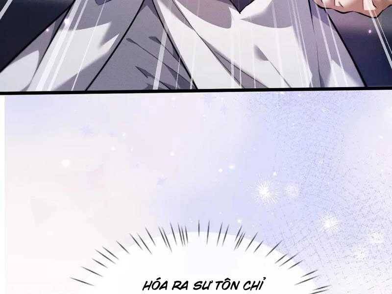 Toàn Chức Kiếm Tu - Chapter 8 - Page 103