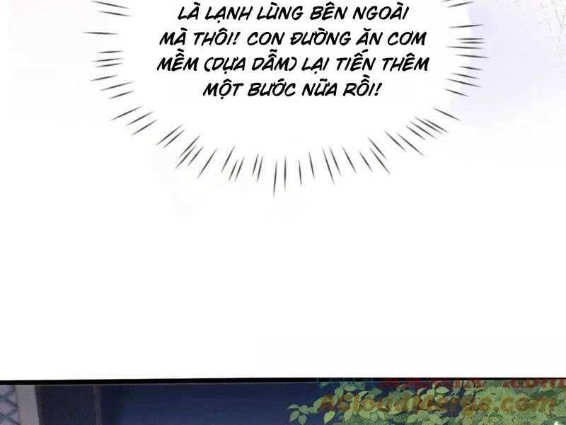 Toàn Chức Kiếm Tu - Chapter 8 - Page 104