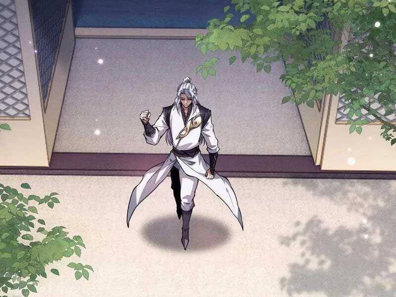 Toàn Chức Kiếm Tu - Chapter 8 - Page 105