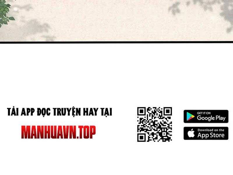 Toàn Chức Kiếm Tu - Chapter 8 - Page 106