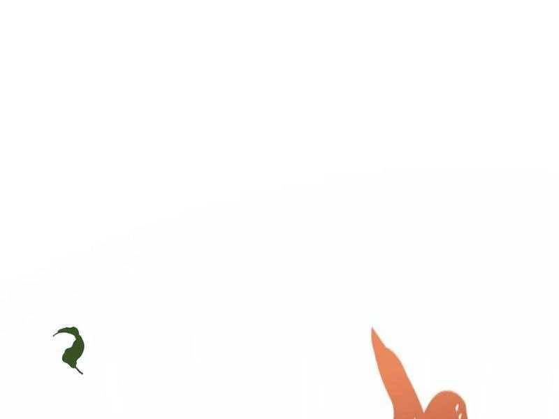 Toàn Chức Kiếm Tu - Chapter 8 - Page 107