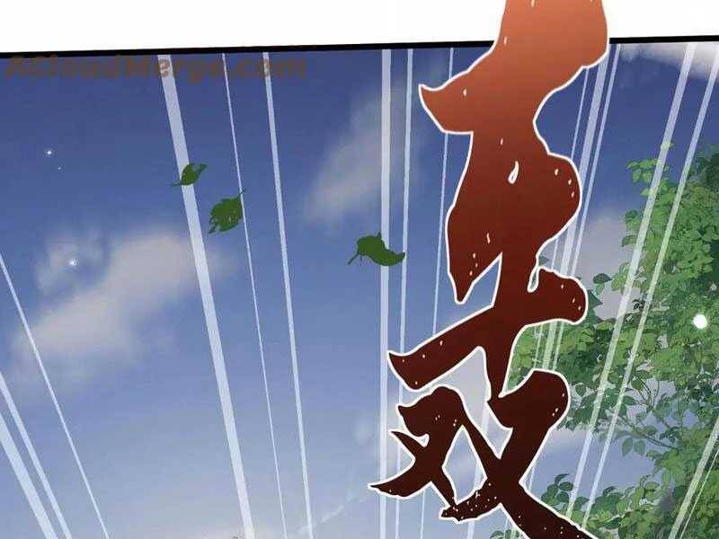 Toàn Chức Kiếm Tu - Chapter 8 - Page 108