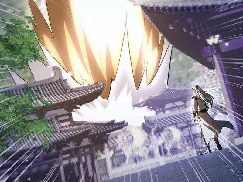 Toàn Chức Kiếm Tu - Chapter 8 - Page 110