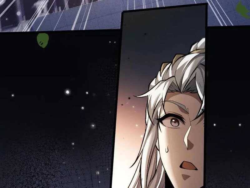 Toàn Chức Kiếm Tu - Chapter 8 - Page 111