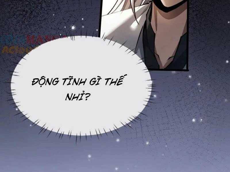 Toàn Chức Kiếm Tu - Chapter 8 - Page 112