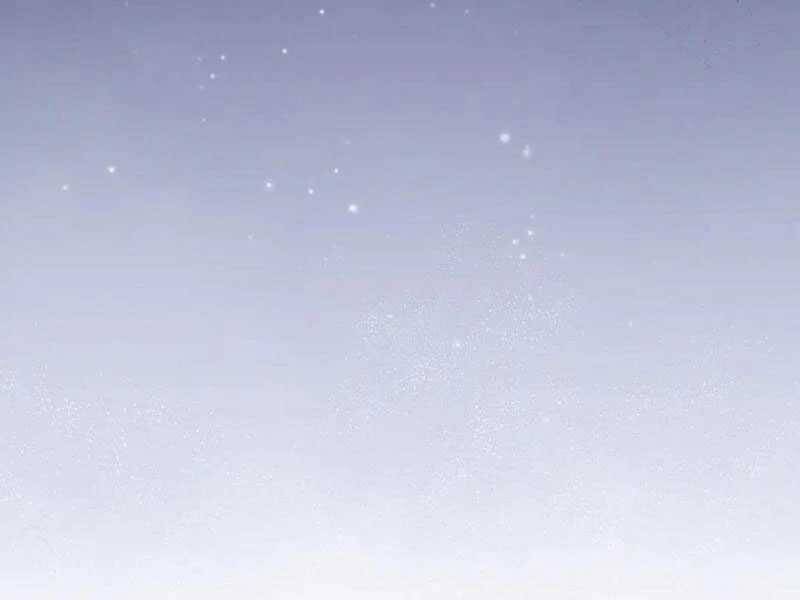 Toàn Chức Kiếm Tu - Chapter 8 - Page 113