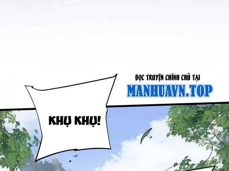 Toàn Chức Kiếm Tu - Chapter 8 - Page 114