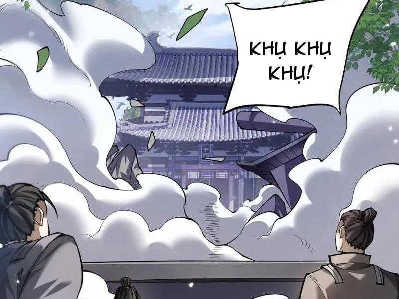 Toàn Chức Kiếm Tu - Chapter 8 - Page 115