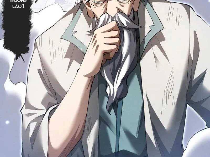 Toàn Chức Kiếm Tu - Chapter 8 - Page 118