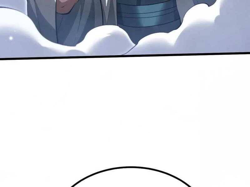 Toàn Chức Kiếm Tu - Chapter 8 - Page 119