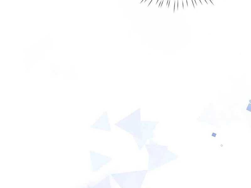 Toàn Chức Kiếm Tu - Chapter 8 - Page 12