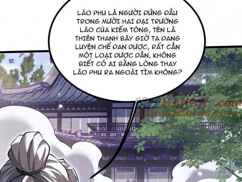 Toàn Chức Kiếm Tu - Chapter 8 - Page 120