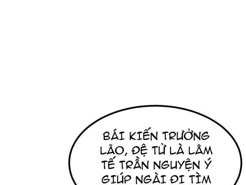 Toàn Chức Kiếm Tu - Chapter 8 - Page 127