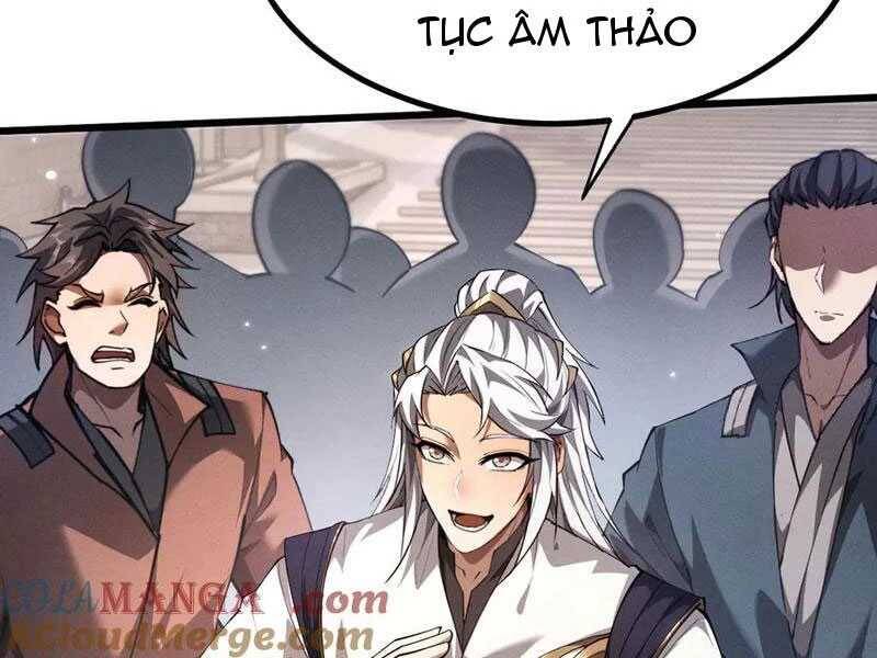 Toàn Chức Kiếm Tu - Chapter 8 - Page 128