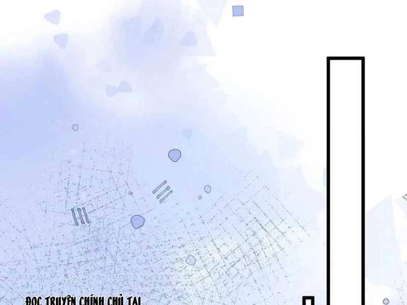 Toàn Chức Kiếm Tu - Chapter 8 - Page 13