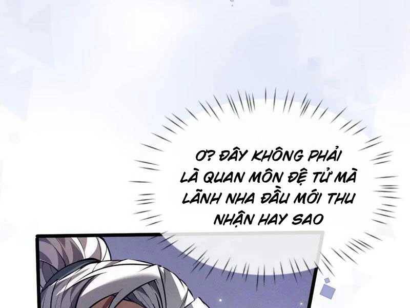 Toàn Chức Kiếm Tu - Chapter 8 - Page 131