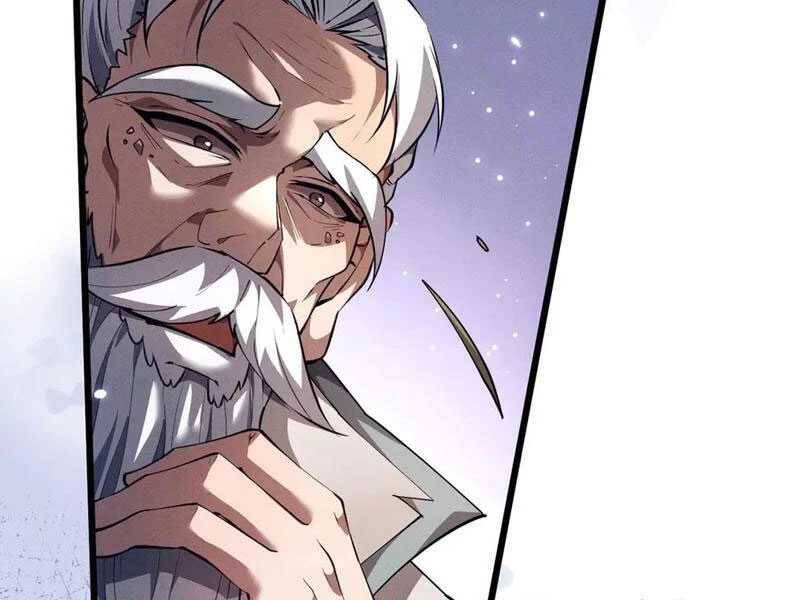 Toàn Chức Kiếm Tu - Chapter 8 - Page 132