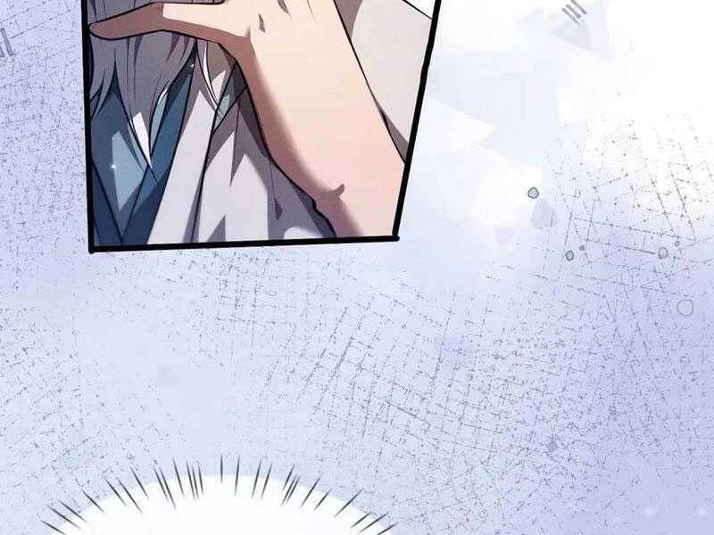 Toàn Chức Kiếm Tu - Chapter 8 - Page 133