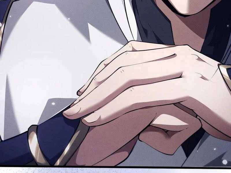 Toàn Chức Kiếm Tu - Chapter 8 - Page 136