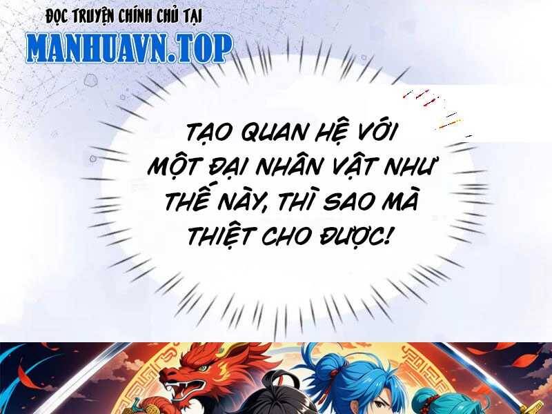Toàn Chức Kiếm Tu - Chapter 8 - Page 137