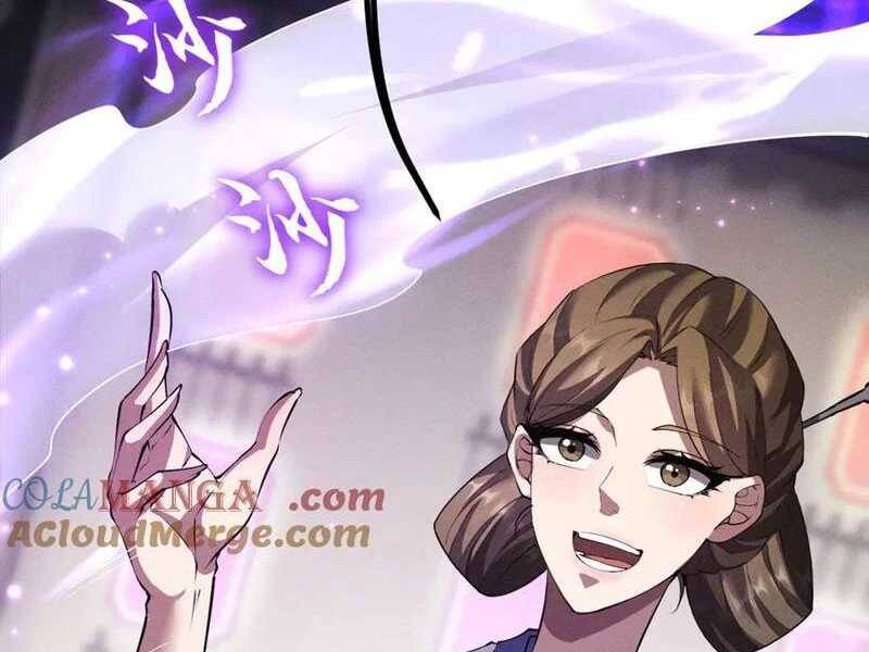 Toàn Chức Kiếm Tu - Chapter 8 - Page 22