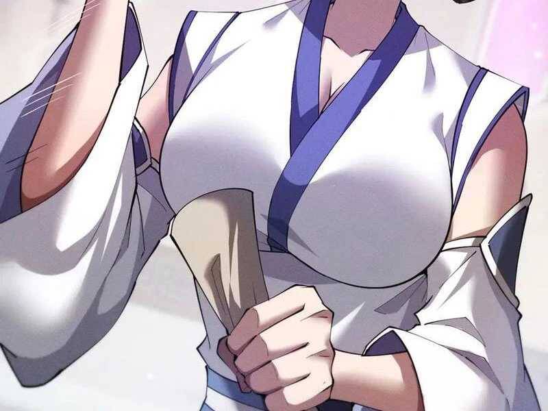 Toàn Chức Kiếm Tu - Chapter 8 - Page 23