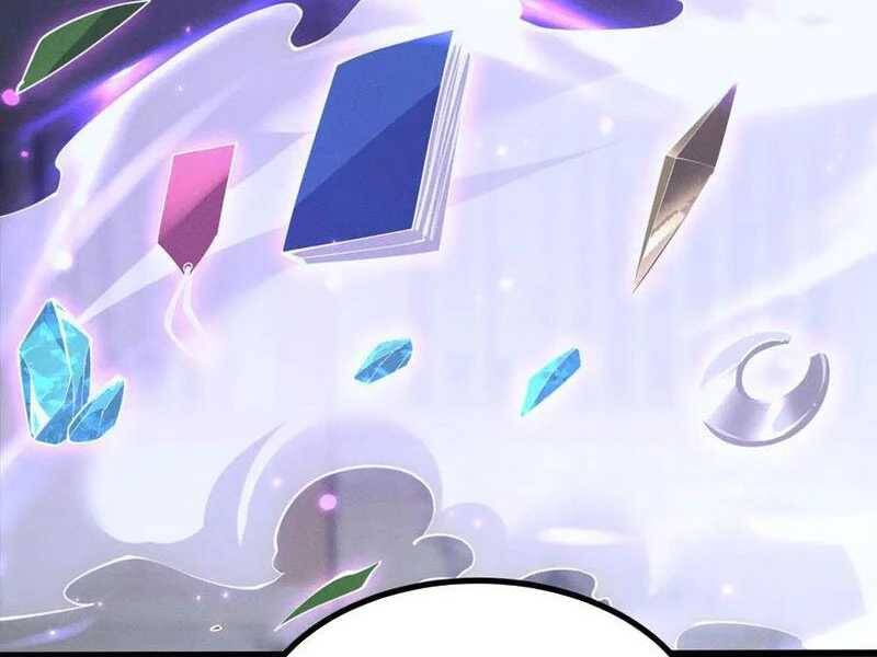 Toàn Chức Kiếm Tu - Chapter 8 - Page 25