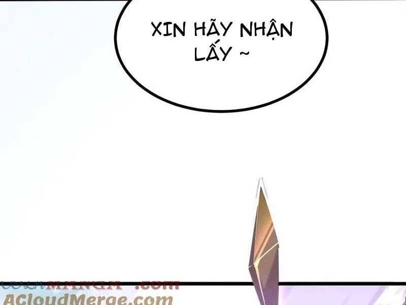Toàn Chức Kiếm Tu - Chapter 8 - Page 26