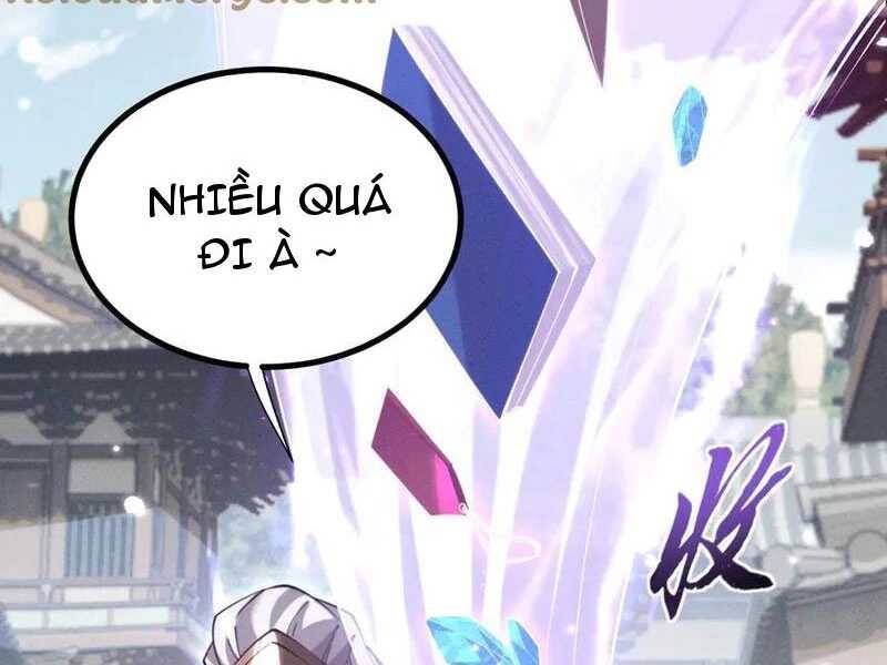 Toàn Chức Kiếm Tu - Chapter 8 - Page 27