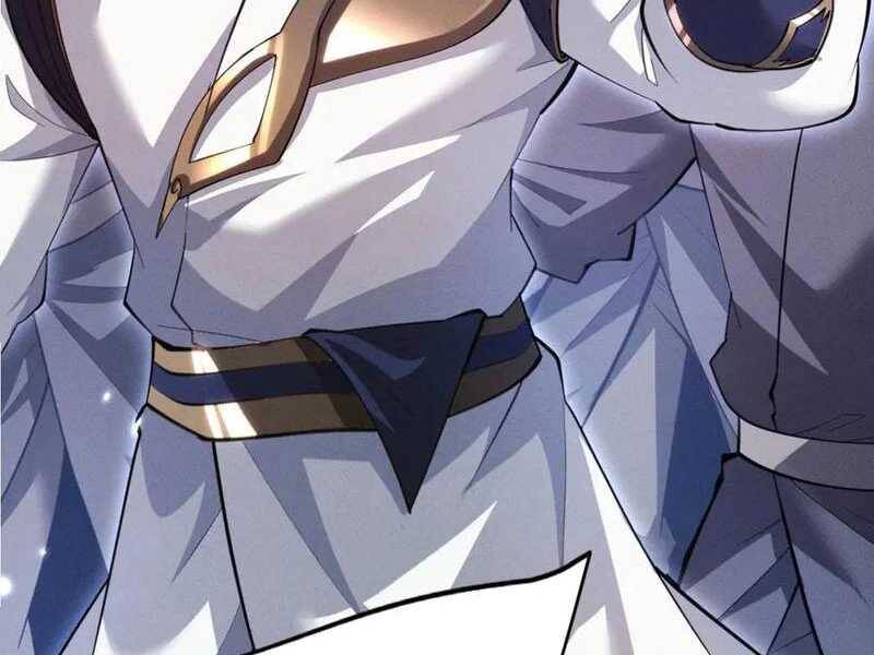 Toàn Chức Kiếm Tu - Chapter 8 - Page 29