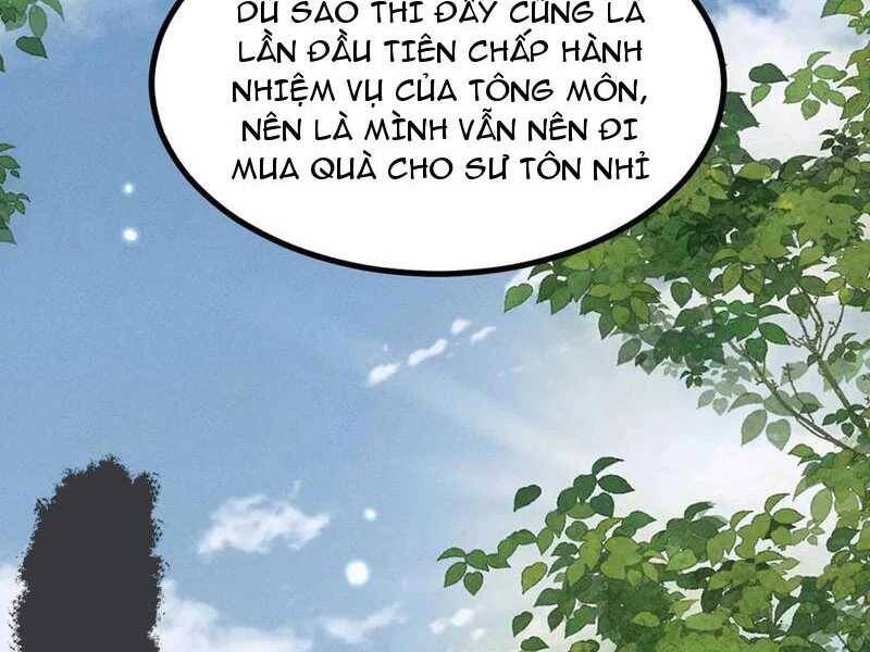 Toàn Chức Kiếm Tu - Chapter 8 - Page 3