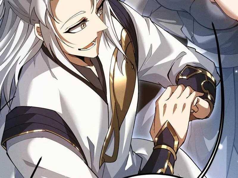 Toàn Chức Kiếm Tu - Chapter 8 - Page 34