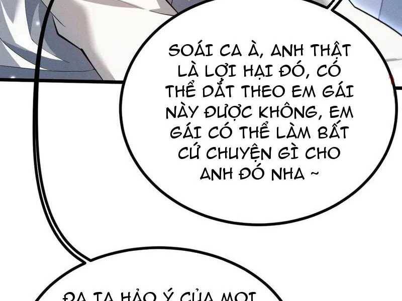 Toàn Chức Kiếm Tu - Chapter 8 - Page 35