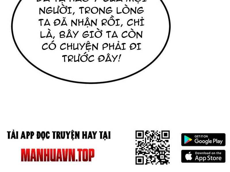 Toàn Chức Kiếm Tu - Chapter 8 - Page 36