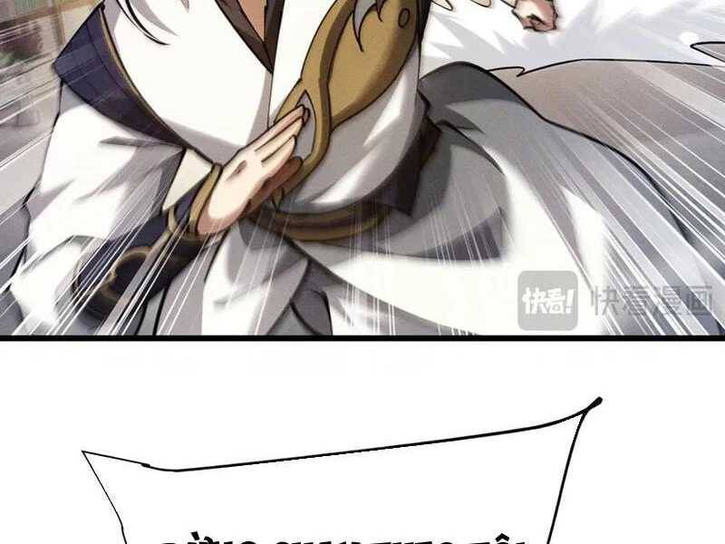 Toàn Chức Kiếm Tu - Chapter 8 - Page 39