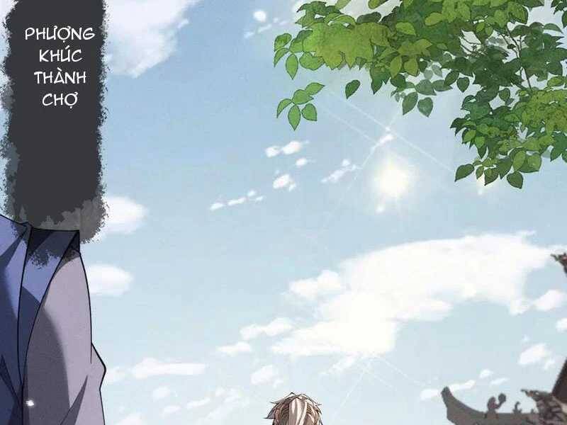 Toàn Chức Kiếm Tu - Chapter 8 - Page 4