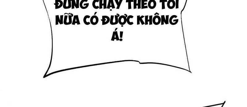 Toàn Chức Kiếm Tu - Chapter 8 - Page 40