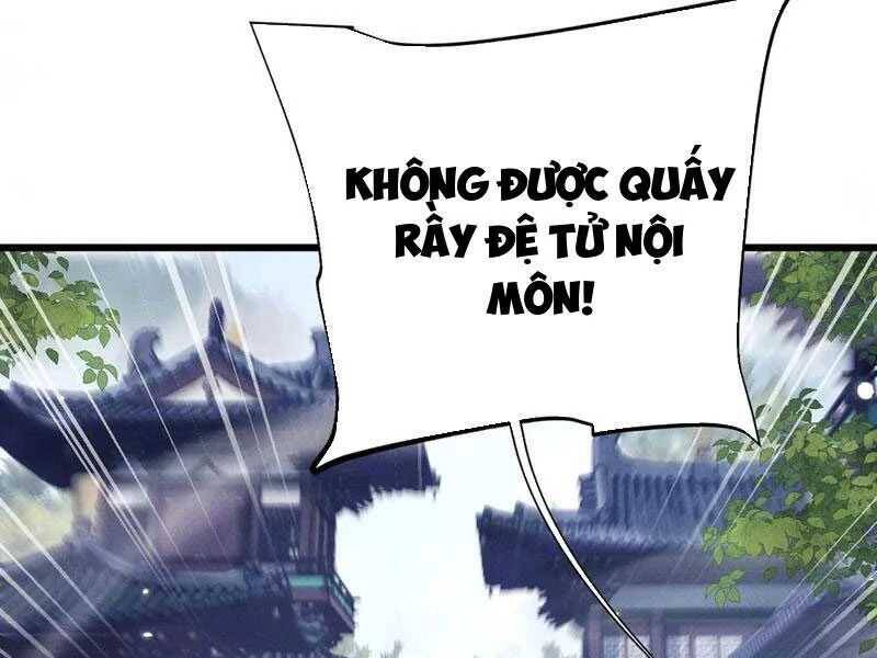 Toàn Chức Kiếm Tu - Chapter 8 - Page 41