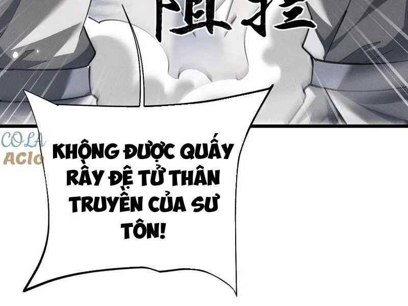 Toàn Chức Kiếm Tu - Chapter 8 - Page 43